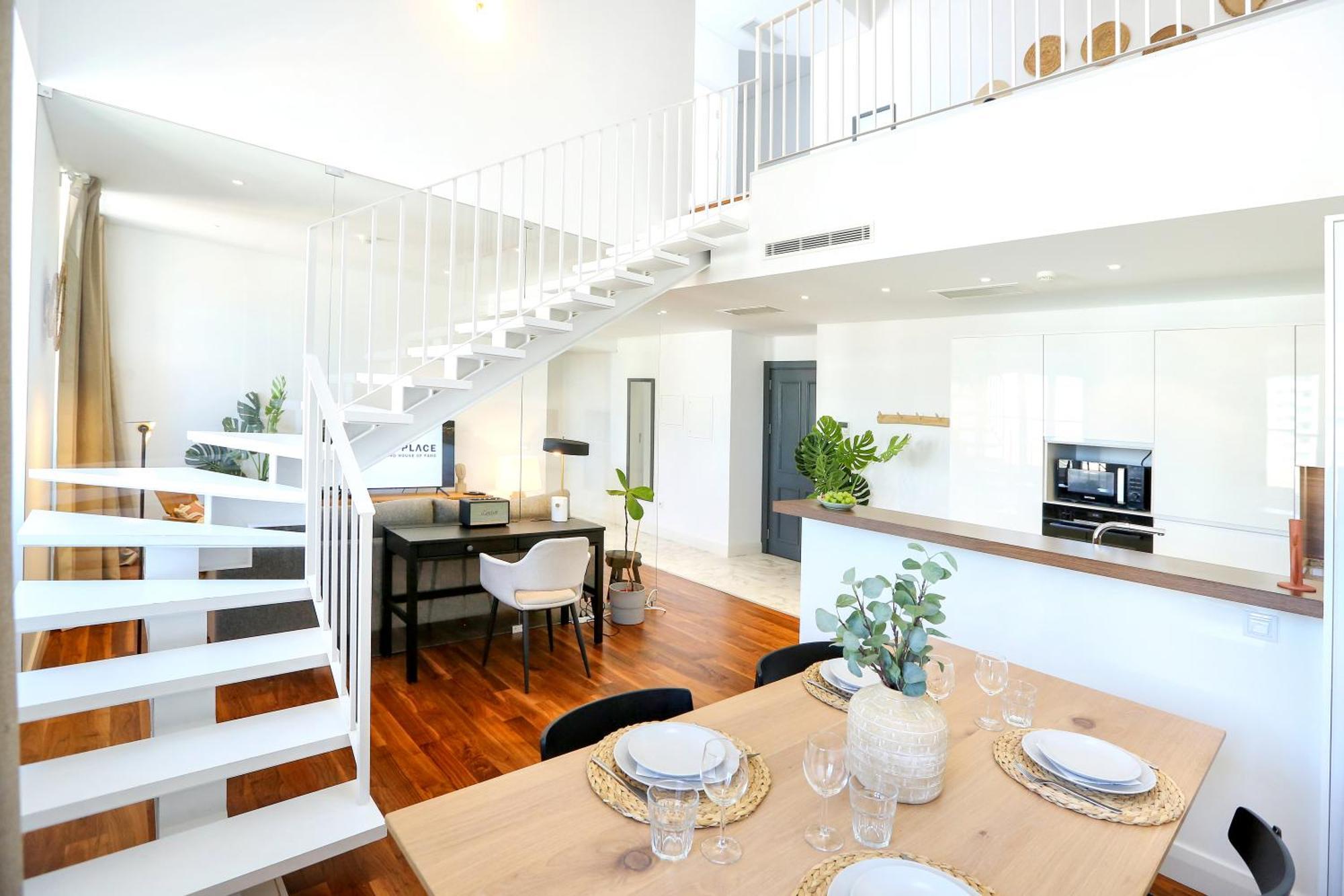 Zen & Tan Apartment Faro Exterior photo